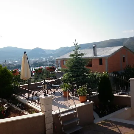 Apartments Ivona 2 Trogir Exterior photo