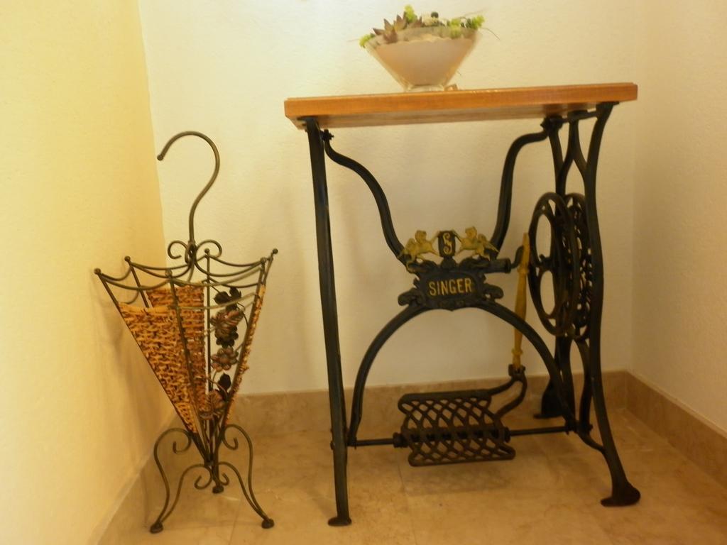 Ivona 2 * Trogir