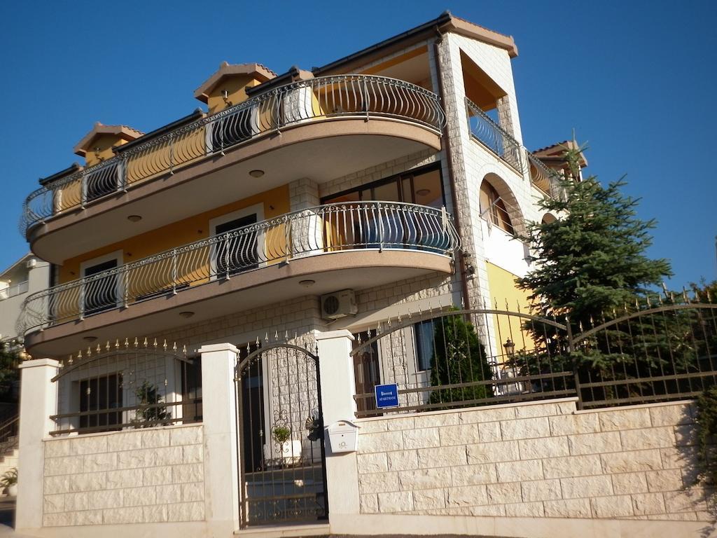 Apartment Ivona 2 Trogir