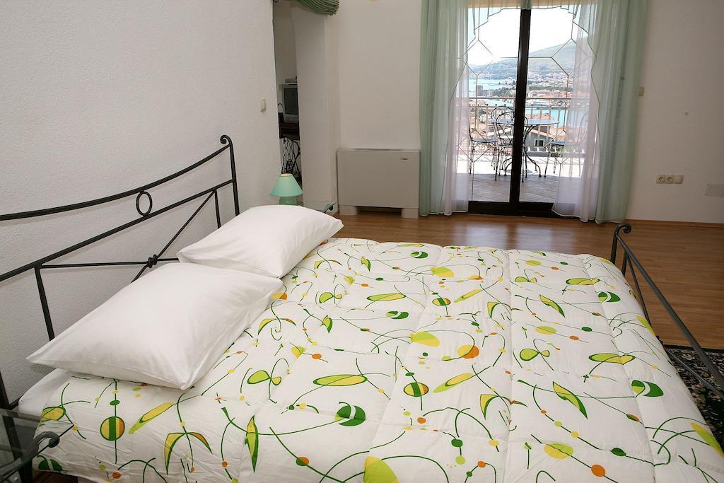 Apartment Ivona 2 Trogir