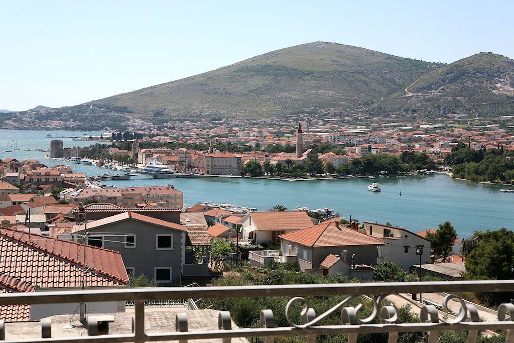 Apartment Ivona 2