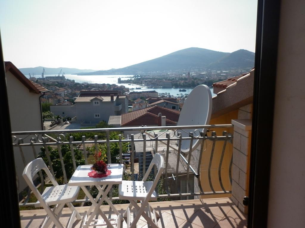 Apartment Ivona 2 Trogir