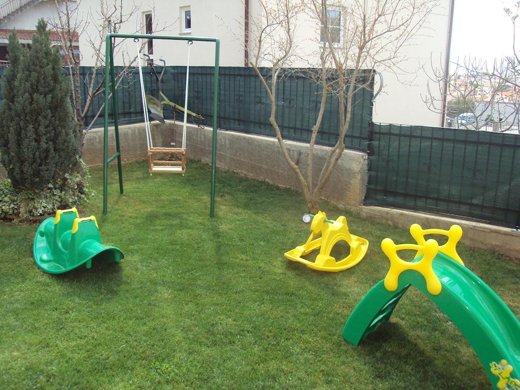Apartment Ivona 2 *