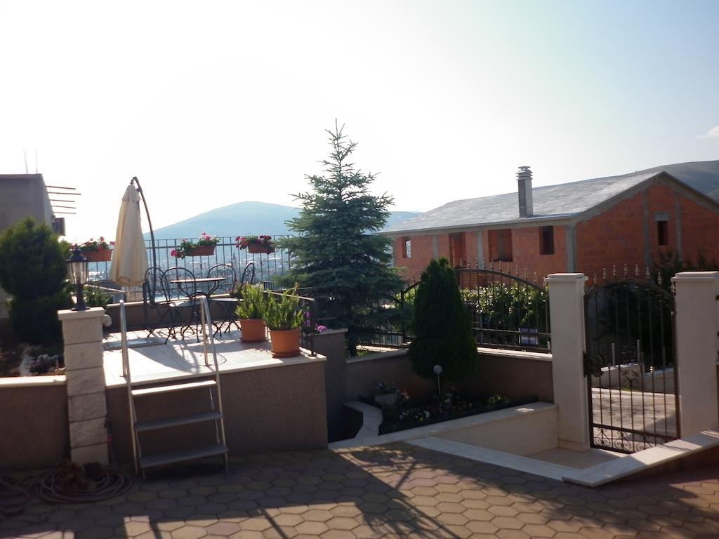 Apartment Ivona 2 *