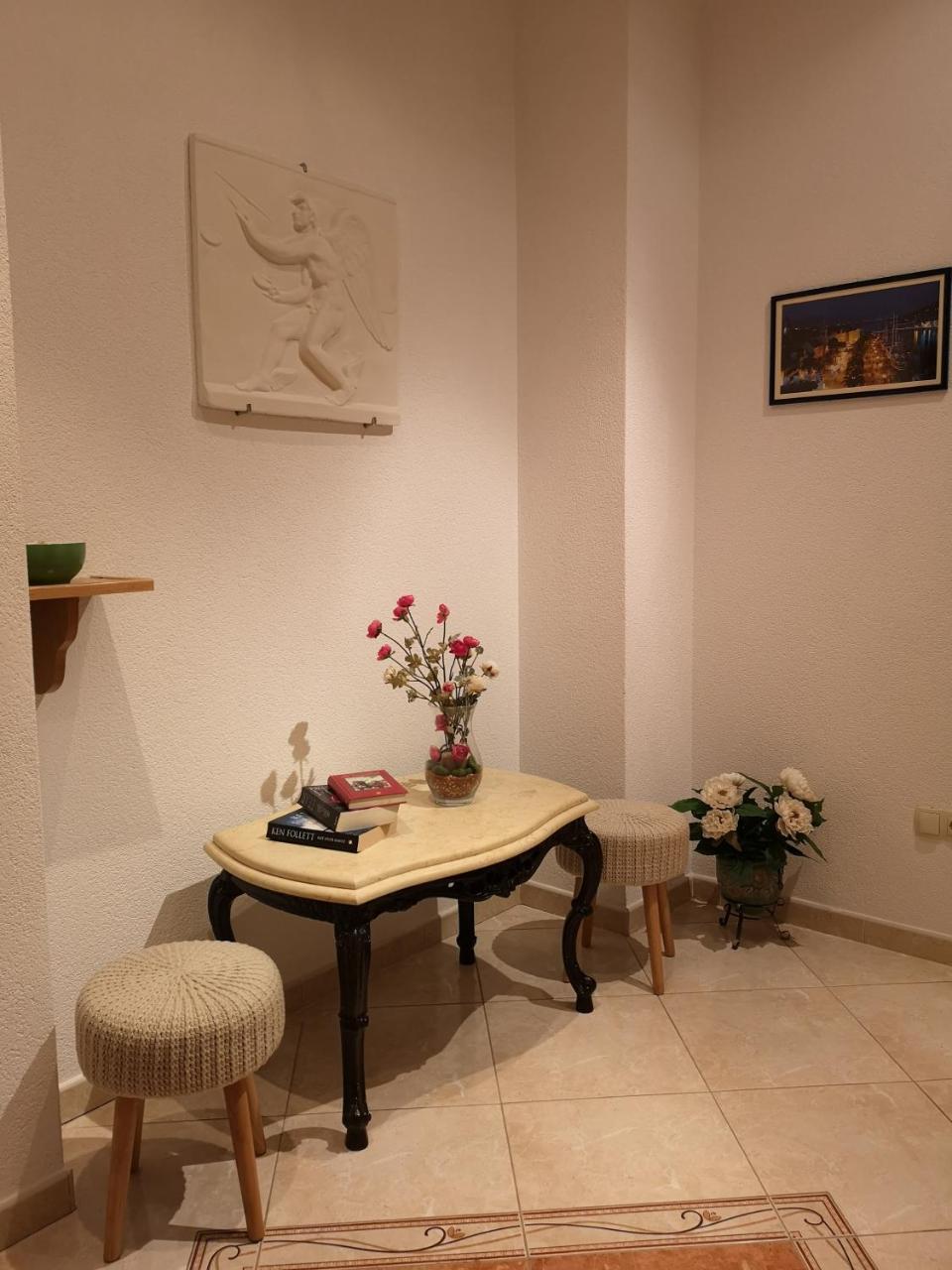 Ivona 2 * Trogir