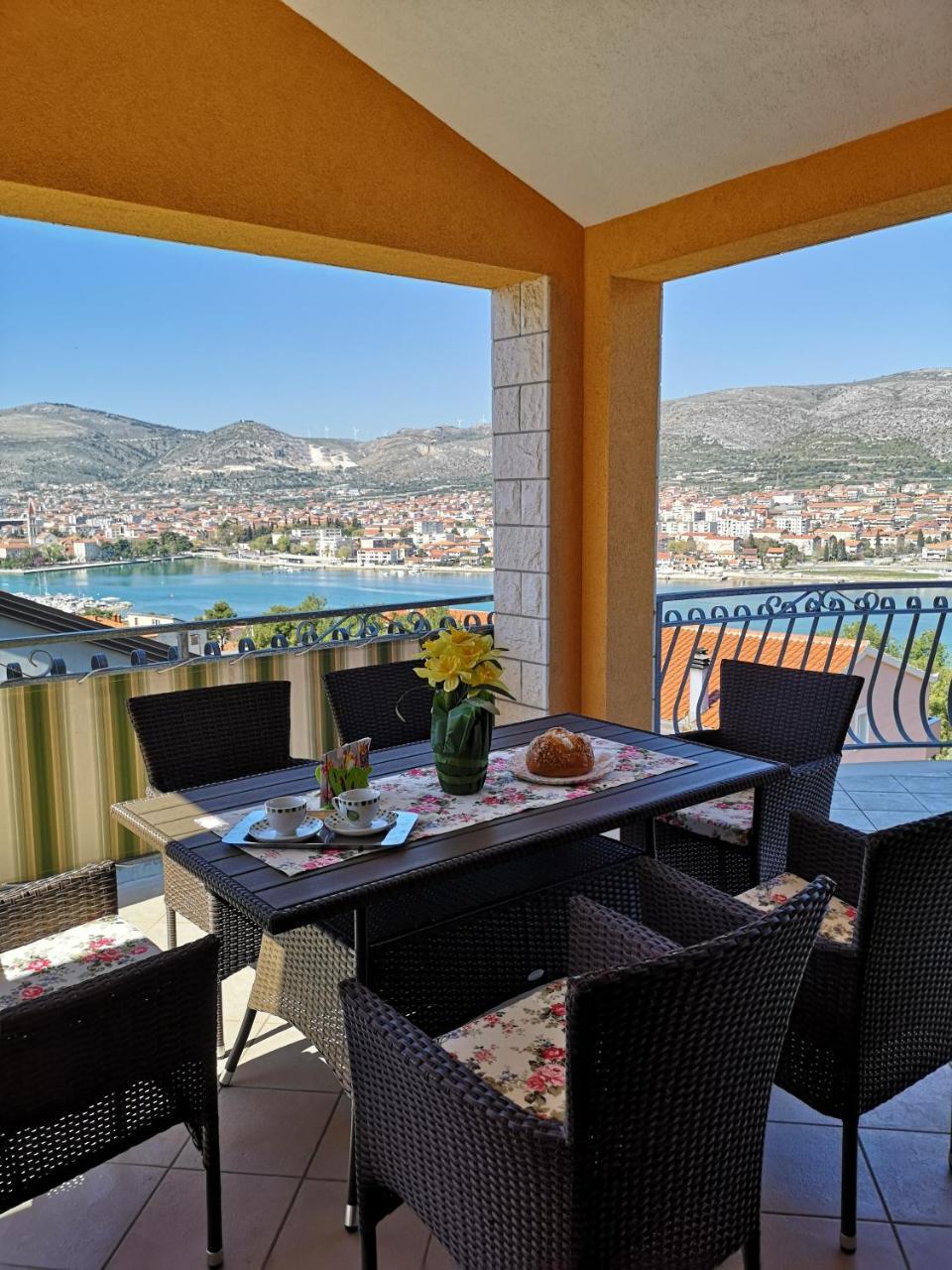 Apartment Ivona 2