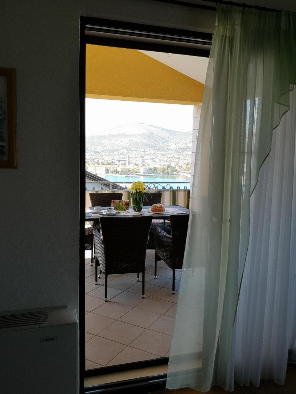 Apartment Ivona 2 Trogir