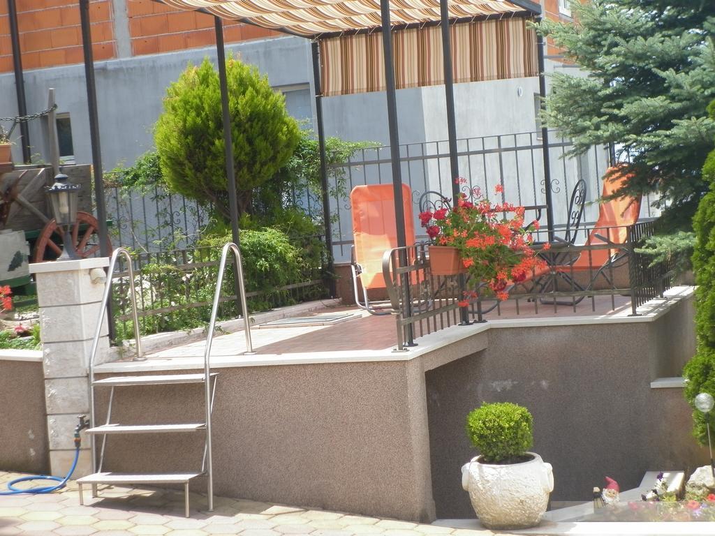 Apartment Ivona 2