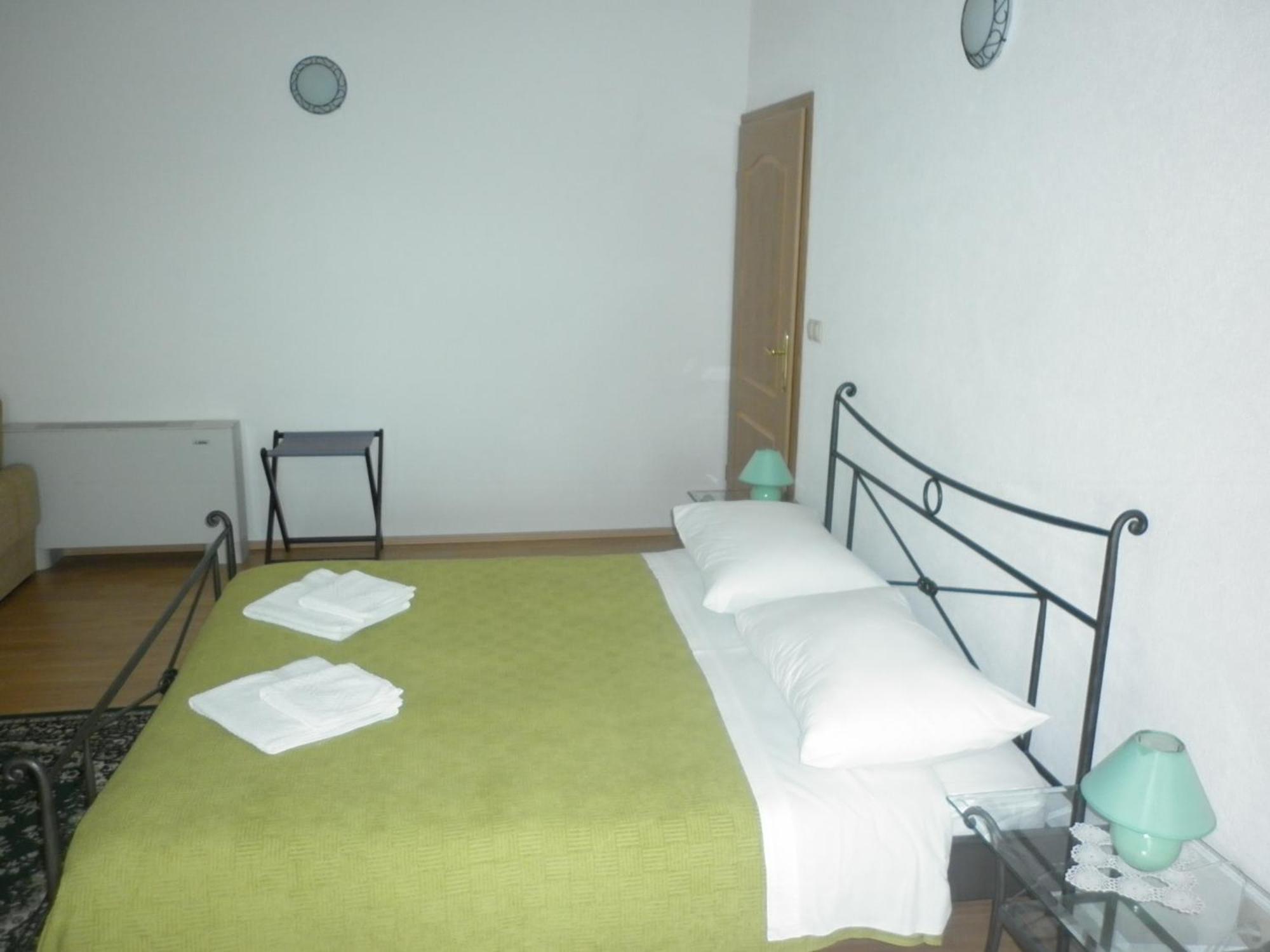 Apartment Ivona 2 Trogir