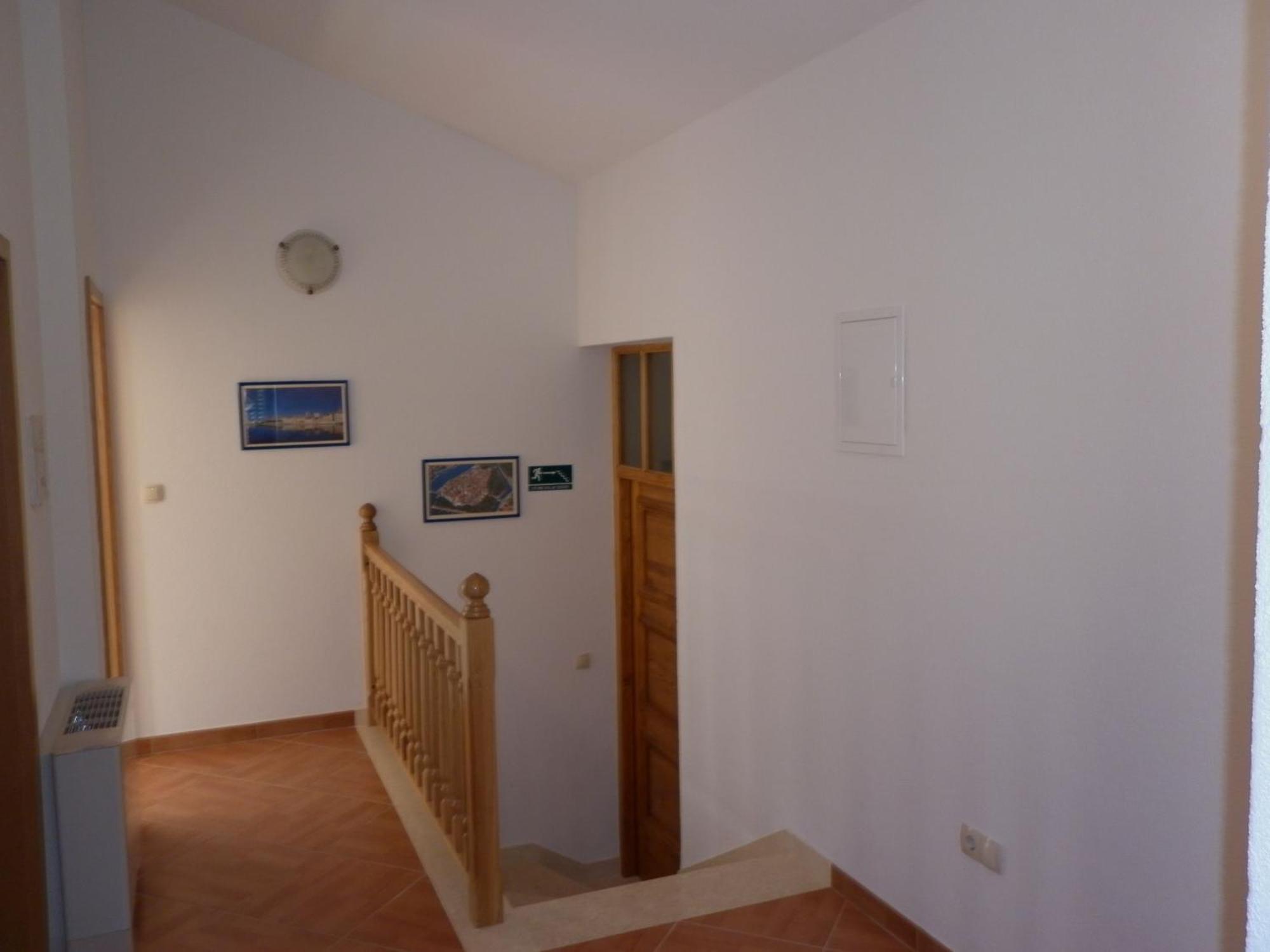 Apartment Ivona 2