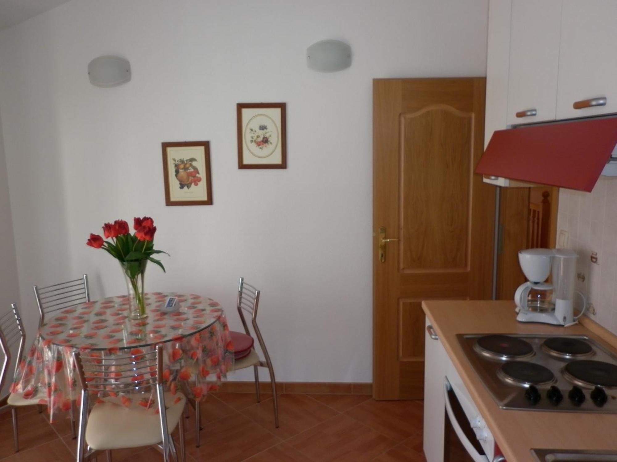 Ivona 2 Trogir