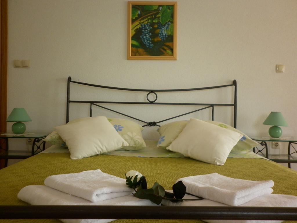 Ivona 2 * Trogir