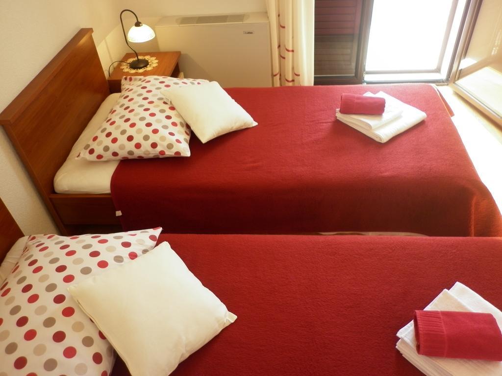 Apartment Ivona 2 *