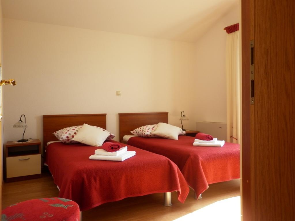 Apartment Ivona 2