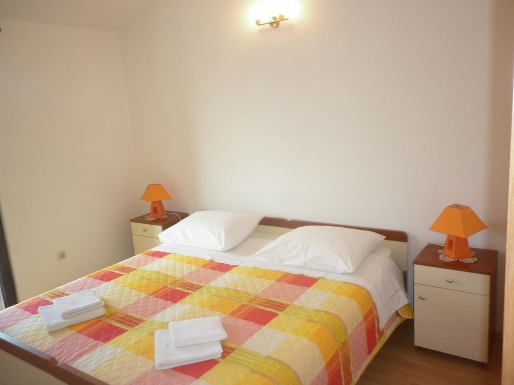 Apartment Ivona 2 Trogir