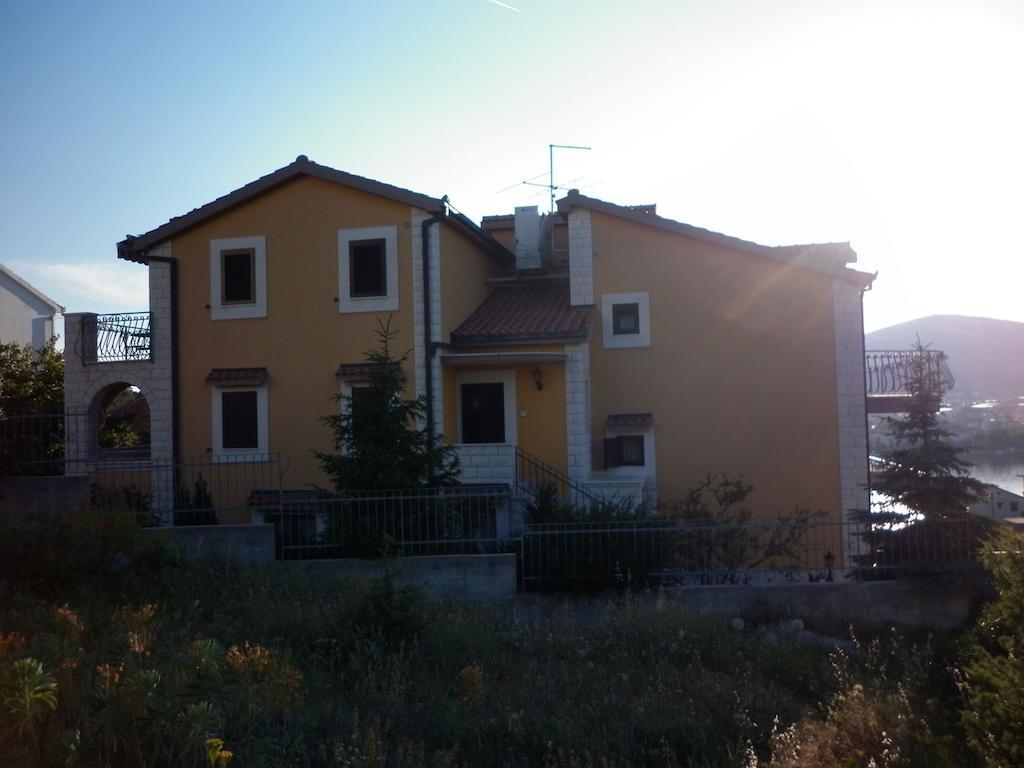 Ivona 2 Trogir