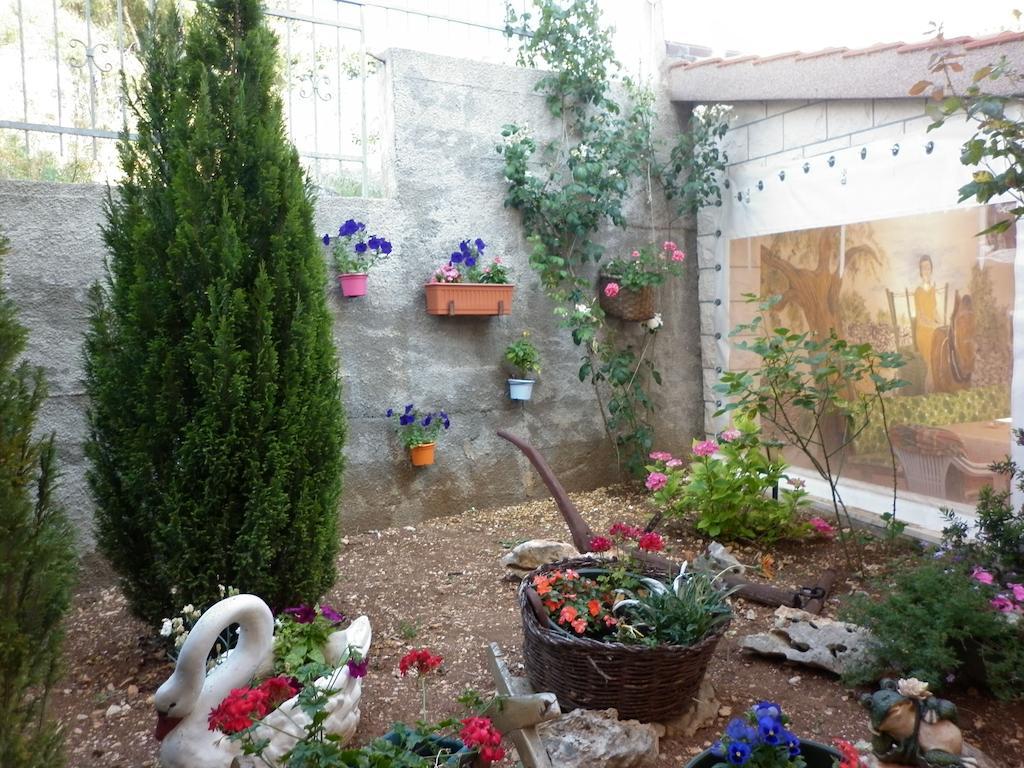 Apartment Ivona 2 *