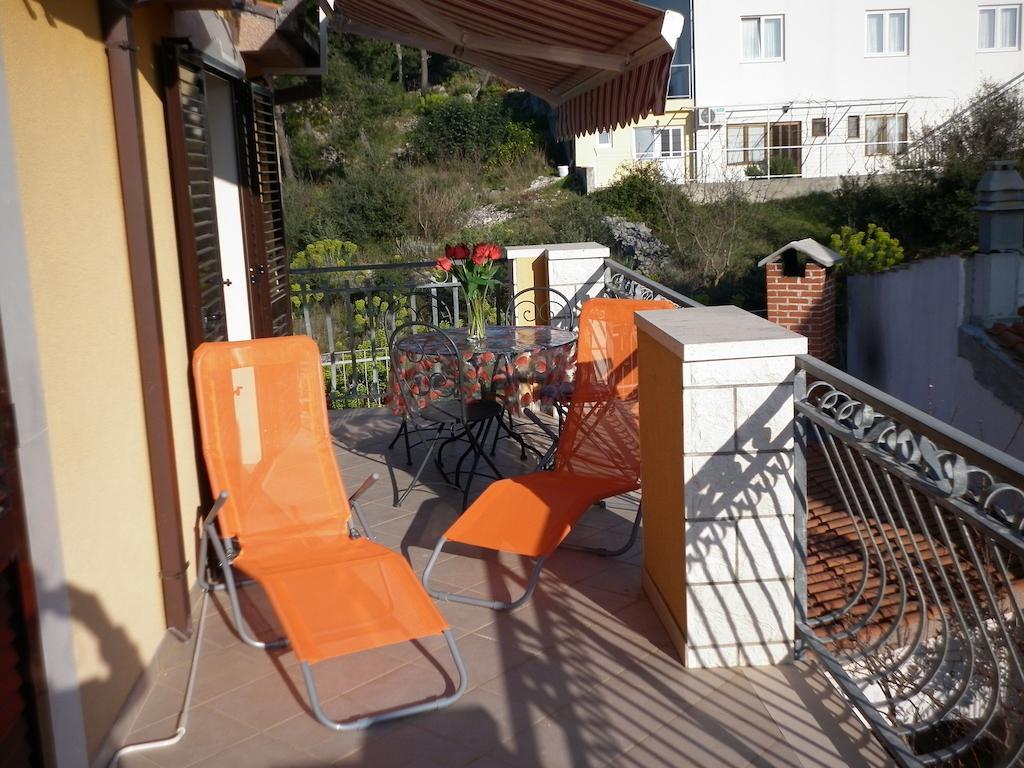 Ivona 2 Trogir