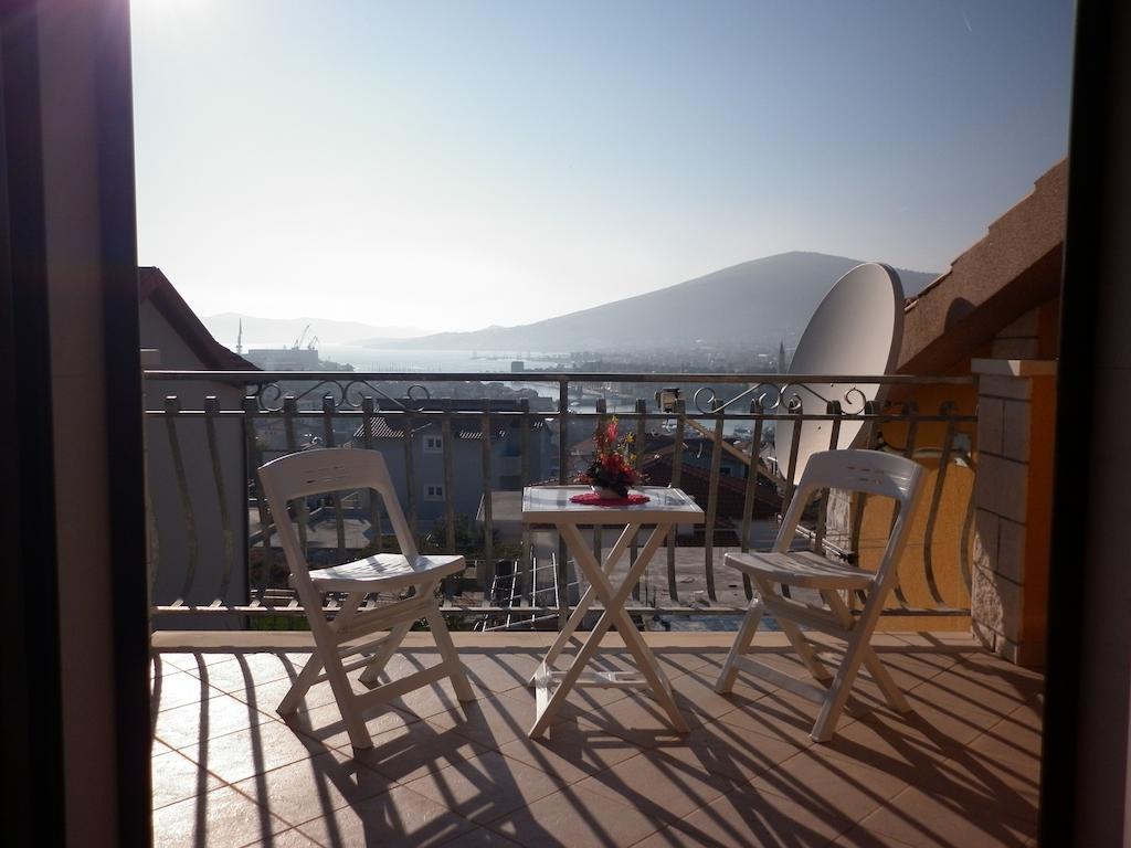 Ivona 2 Trogir