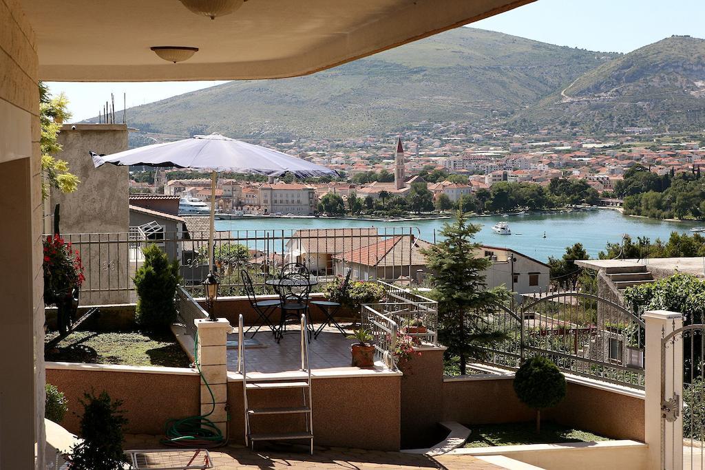 Ivona 2 Trogir