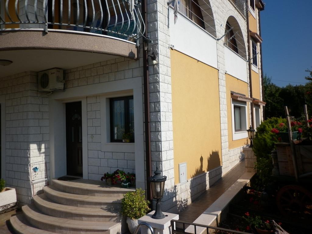 Apartment Ivona 2 Trogir