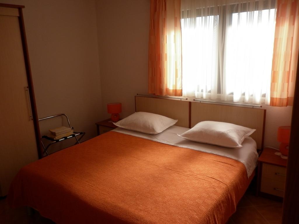 Apartment Ivona 2 Trogir