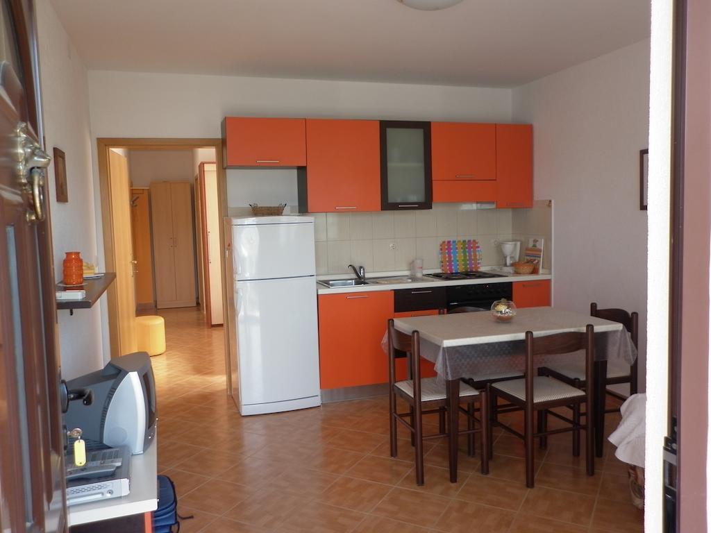 Apartment Ivona 2 *