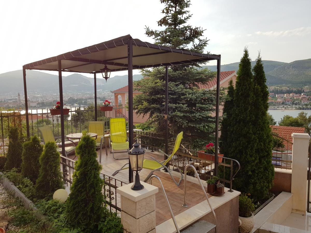 Apartment Ivona 2