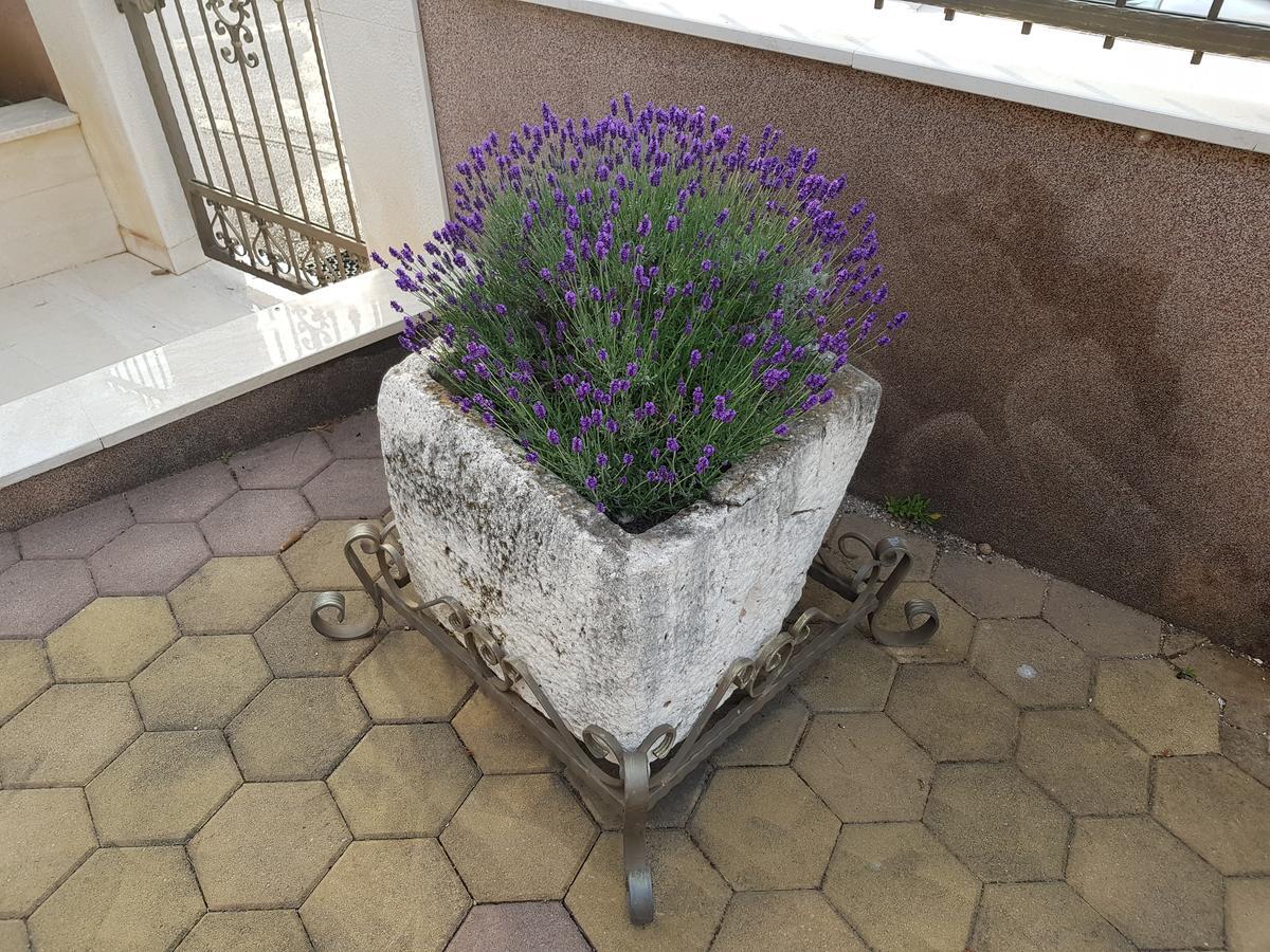 Apartment Ivona 2 Trogir