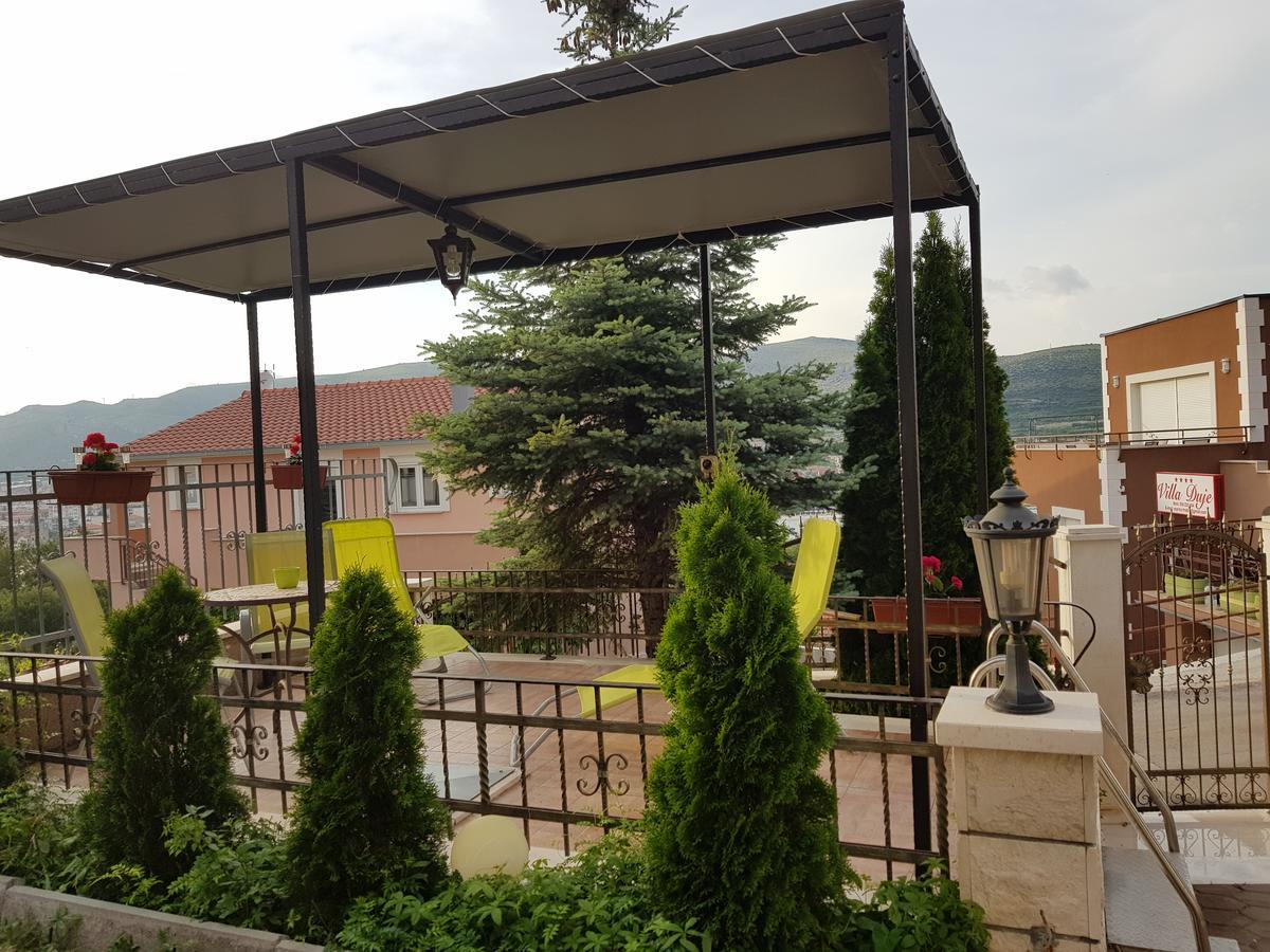 Apartment Ivona 2