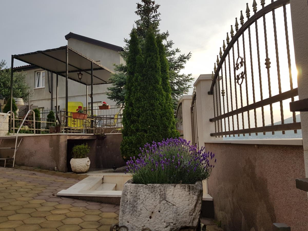 Ivona 2 Apartment