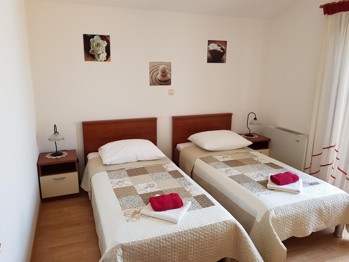 Apartment Ivona 2
