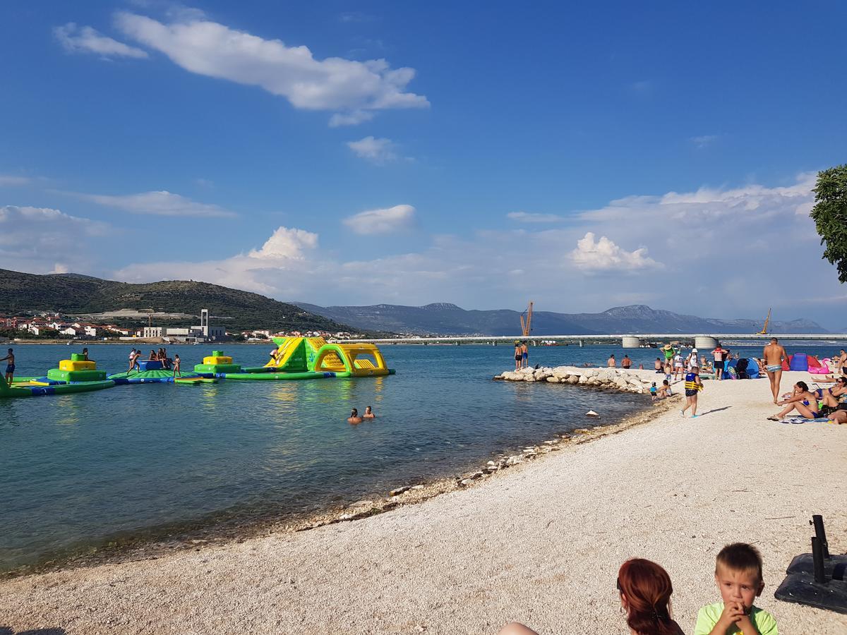 Apartment Ivona 2 Trogir